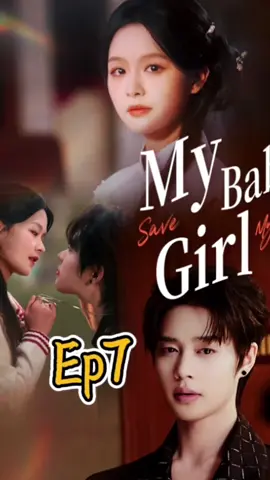 [Ep7]#kalosTV #shortdram #tiktokdrama #shortflim #minidrama #fullepisode #chinadrama #fypシ