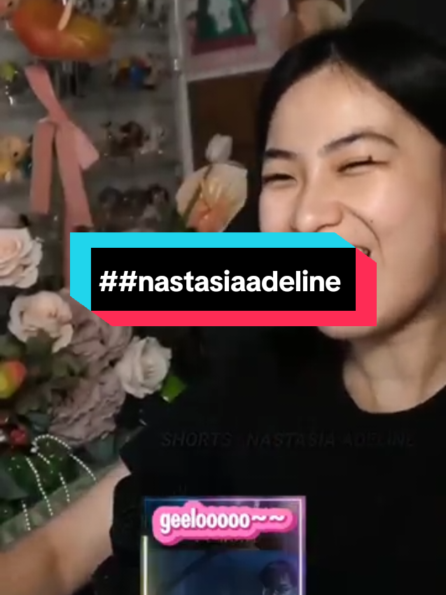 gelo mas a.k.a nurdin🗿🗿🗿 SC Yt : nastasiaadelinee  #nastasiaadeline #nurdin #deankt #filmhoror #pamali #syuting #actor #fyp #xybca #4upage #shorts 