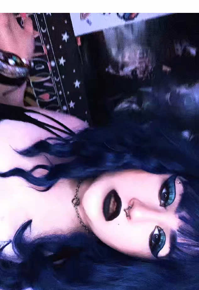 #fyp #tiktok #trending #wig #18 