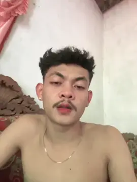 ☺#bwi24jam #fyp #fyppppppppppppppppppppppp #tre #viral 