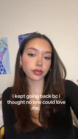#neveragain 