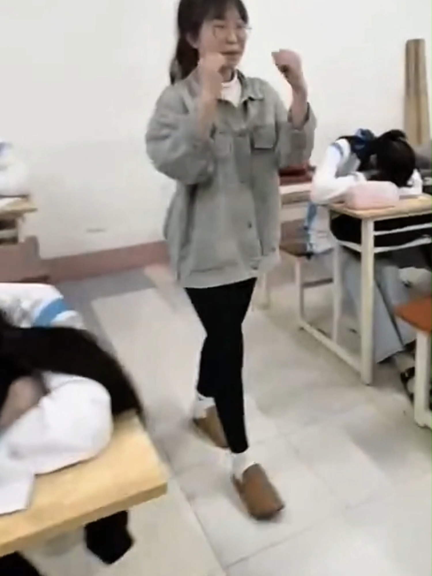 quần legging đi học #quanlegging #xuhhhhhhhhhhhhhhhhhhhhhhhhhhhhhhhhhhhh #xuhuong #xuonghuongtiktok