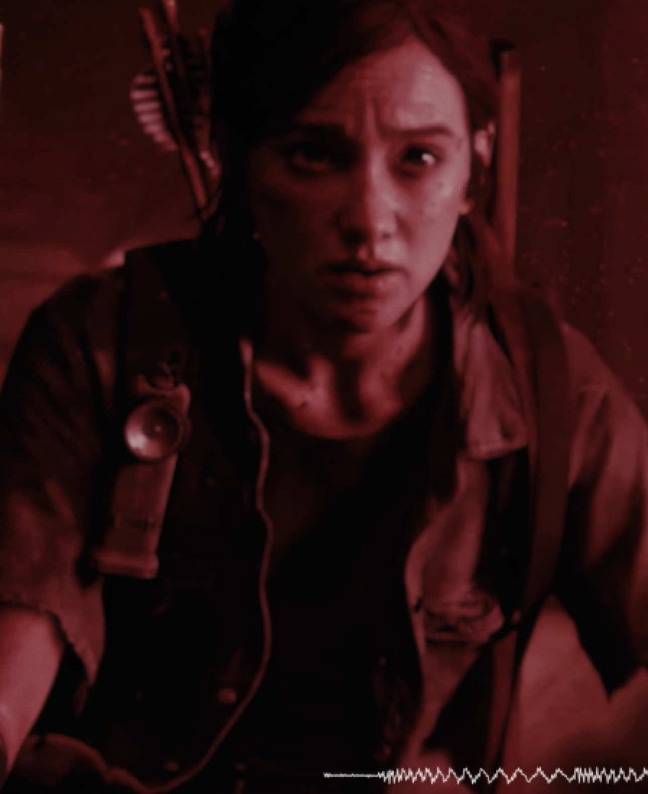 first 2025 edit.. so.. happy new year ig 😭 — [scp : tlou.vfxscps, haychfxscenes, zechscenes | cc : fireflyeedits (linen cc) | audio : me] — #elliewilliams #elliewilliamsedit #tlou #tlou2 #tlouedit #tlou2edit #thelastofus #thelastofus2 #thelastofusedit #thelastofus2edit #fyp #fypシ #viral #xyzbca #edit !! fake weapon !! fake blood !! fake everything !! tags : . . @Ğavin @mark 𓆉︎ @ᴢᴀᴇ @gunsnrose @eriza @𝘇𝗰𝗼𝗿𝗽𝗶𝗼° @_gulpingdinofrfr @⪩⪨ valley @🥊 @0rtgxzs / n @𝒜𝓁𝓂𝒶𝓎𝓇𝒶 ౨ৎ @arlynn 🦌 @crixz ᖭི༏ᖫྀ @dₓᵣₑy @ekmel⁵⁵ @elio @ellie ⋆˚ @feb @fellipe @Grimmer🇵🇸 @ibang @ical @James ★ @jinxedpz @mudo @n @𝐍𝐲𝐱𝐱 ✱ @renn ꩜ᖭི༏ᖫྀ.🦋🌀 @Rey @sᴇᴍ @Yustio.ys @Zack @zhud @aya 