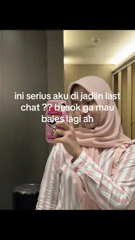 #trending #relate #berandatiktok #berandafyp #4upageシ 