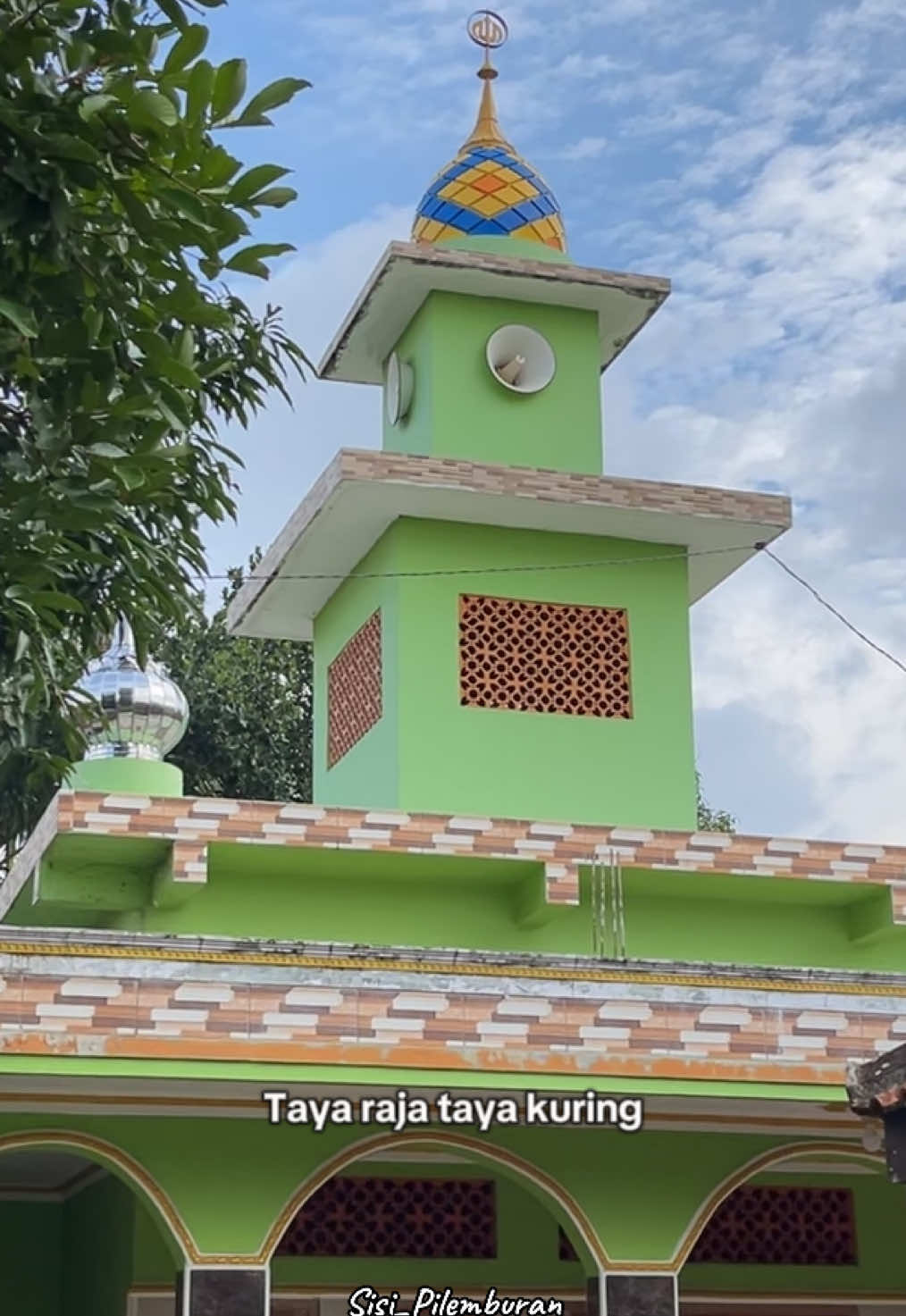 #pupujiansunda #nadzomsunda #nadhomsunda #nadomsunda #pepelinghirup #pepelingdiri #pepelingsunda #suasanapedesaan #kampungindah #sisipilemburan #garututara #jawabarat #cibatu #fypシ゚viral  📍Kp Saar Padasuka Cibatu Garut Jawa Barat
