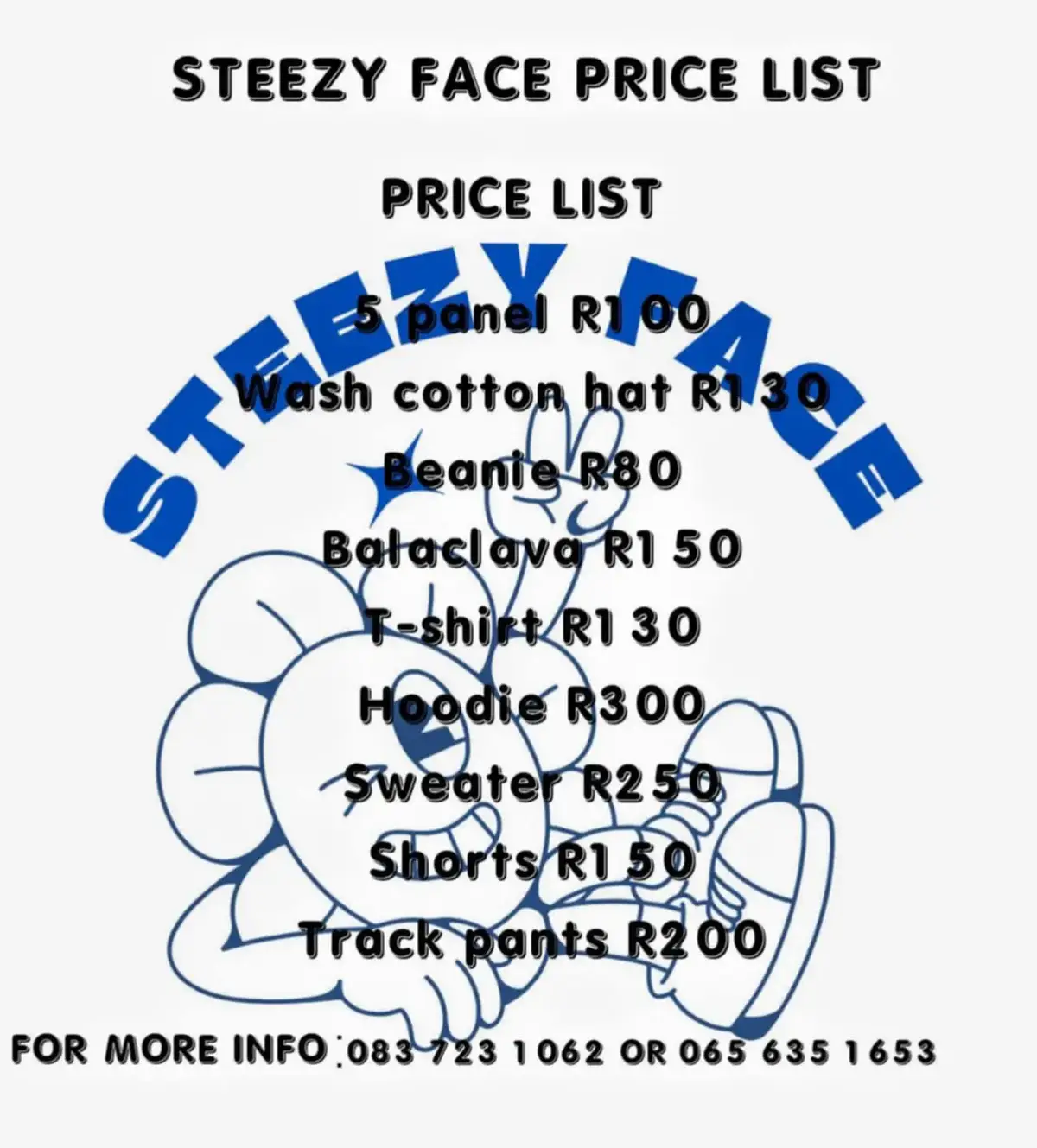 steezy.face.clothing💯🤲