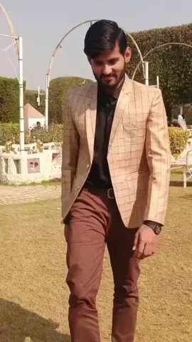 #CapCut  #Dhondain_Tujy  #rajpoot #bhawalpur