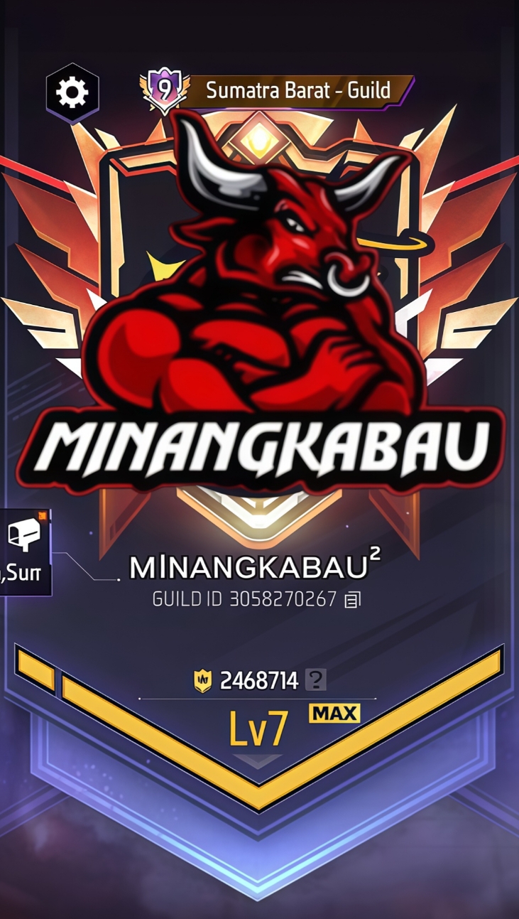 Minangkabau²🔥 colab : @Ajo֟o〡MKB @MINANGKABAU OFFICIAL  @oficial_mkb2  preset by : @𝙠𝙚𝙣𝙯𝙯𝙧𝙢𝙙𝙝𝙖𝙣_  #fyp #presetalightmotion #presetlaguminang #presetdibawah5mb #minangkabauofficial #reyymkb 