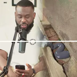 #podcast #tiktok #foryou #fyp #podcastclips 