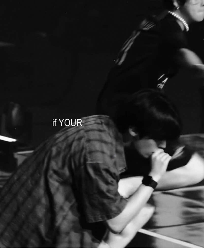z #สปีดสโลว์ #HYUNHO #fyp #foryoupage #рекомендации 