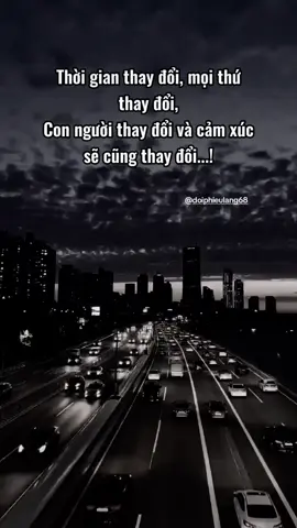 #stt_buồn_tâm_trạng #tinhyeu #tamtrang #xuhuongtiktok #doiphieulang68 