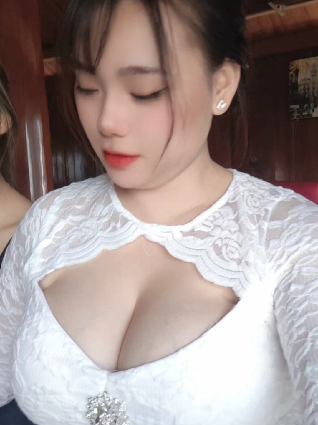 cũng là nắm tay đó mà nó hơi lạ à😂😂#xuhuong #tiktok #trending 