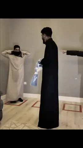 أحلى عودة مع أحلى قروب😔🤍 #بدرالسكران #فيصل_المنضور #خالدالبراك 
