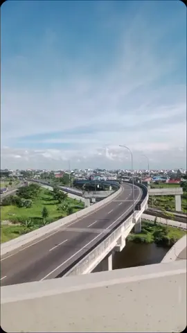 uda engga bisa up mobil lagi #fyp #viralvideo 