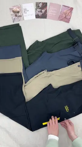 #mens #tiktokshop #sports #timeoff #pants #leggings 