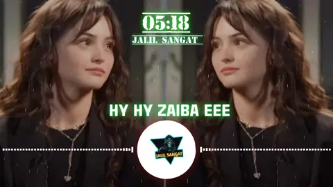 hy HY ZAIBA EEE #fouryoupage #viralvideo #fouryoupage #viralvideo #fouryoupage #viralvideo #fouryoupage #viralvideo 