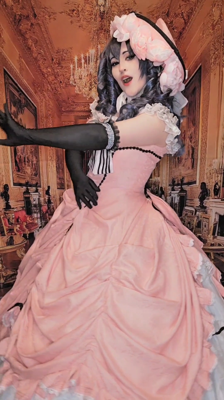 #рекомендации #blackbutler #Kuroshitsuji #Ciel #темныйдворецкий #Сиэль #torifox25 