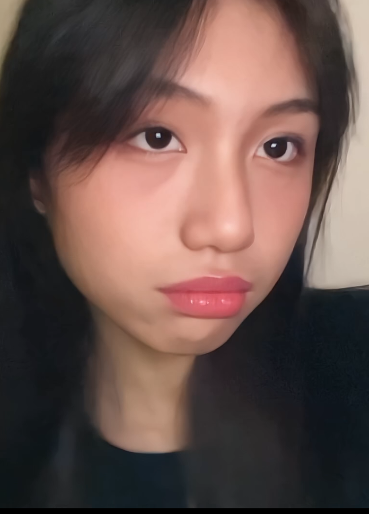 tak mau lagi😫🤍 #michiejkt48#foryoupage#jkt48edit#fyp#jkt48#michiejkt48🐊 