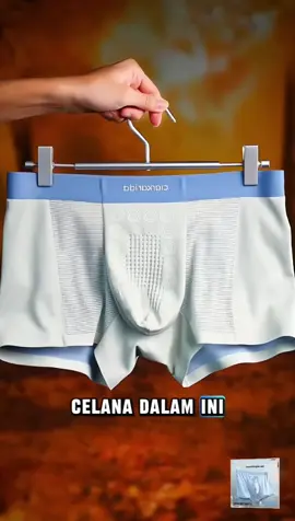 #celanadalampria #celanapriamurah #celanapriaformal #celanapriakeren #fyp #tiktokshopindonesia 