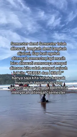 #mahasiswa #mahasiswaakhir #semesterakhir #fypage #skripsi #mahasiswaindonesia #xyzbca 