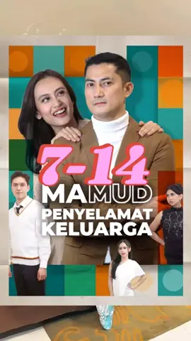 download 
