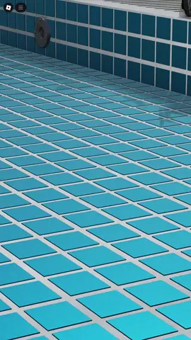 join vario kolam ye #robloxfyp