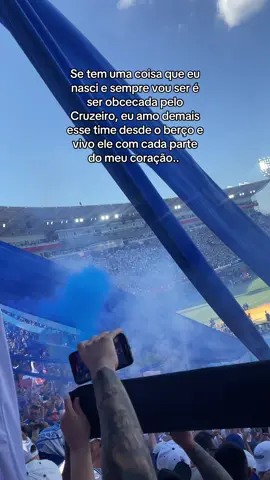 Te amo demais @Cruzeiro 🥹💙 #cruzeiroesporteclube #mafiaazul #mafiaazulsantaluzia #cruzeiro #paraguay 