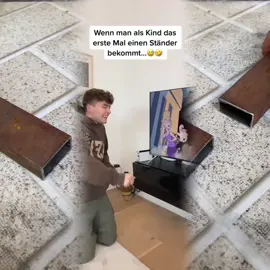 #Satisfying video#intersting #funny #decompression #recommend #foryou #❤️❤️❤️#😍😍😍