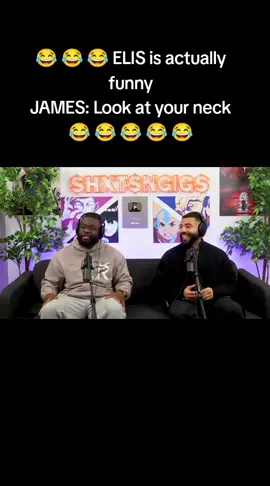 #viral #funny #fyp #trending #shxtsngigs #tiktokuk 