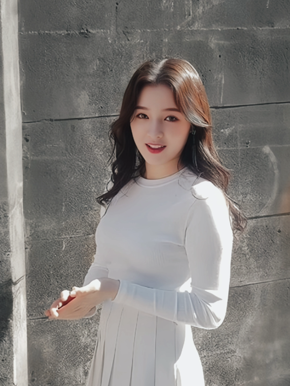 nancy jewel mcdonie #nancy #nancyjewelmcdonie #nancymomoland 