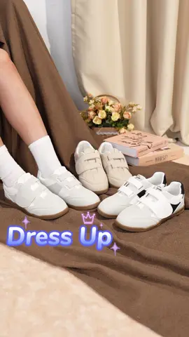 Are you excited about this new product? In which month do you hope it will be available on the shelves?#corolla #samba #corollashoes #foryourpage #fyp #freebies #corollashoesph #koreanshoes #sneaker #sneakers #ValentinesDay