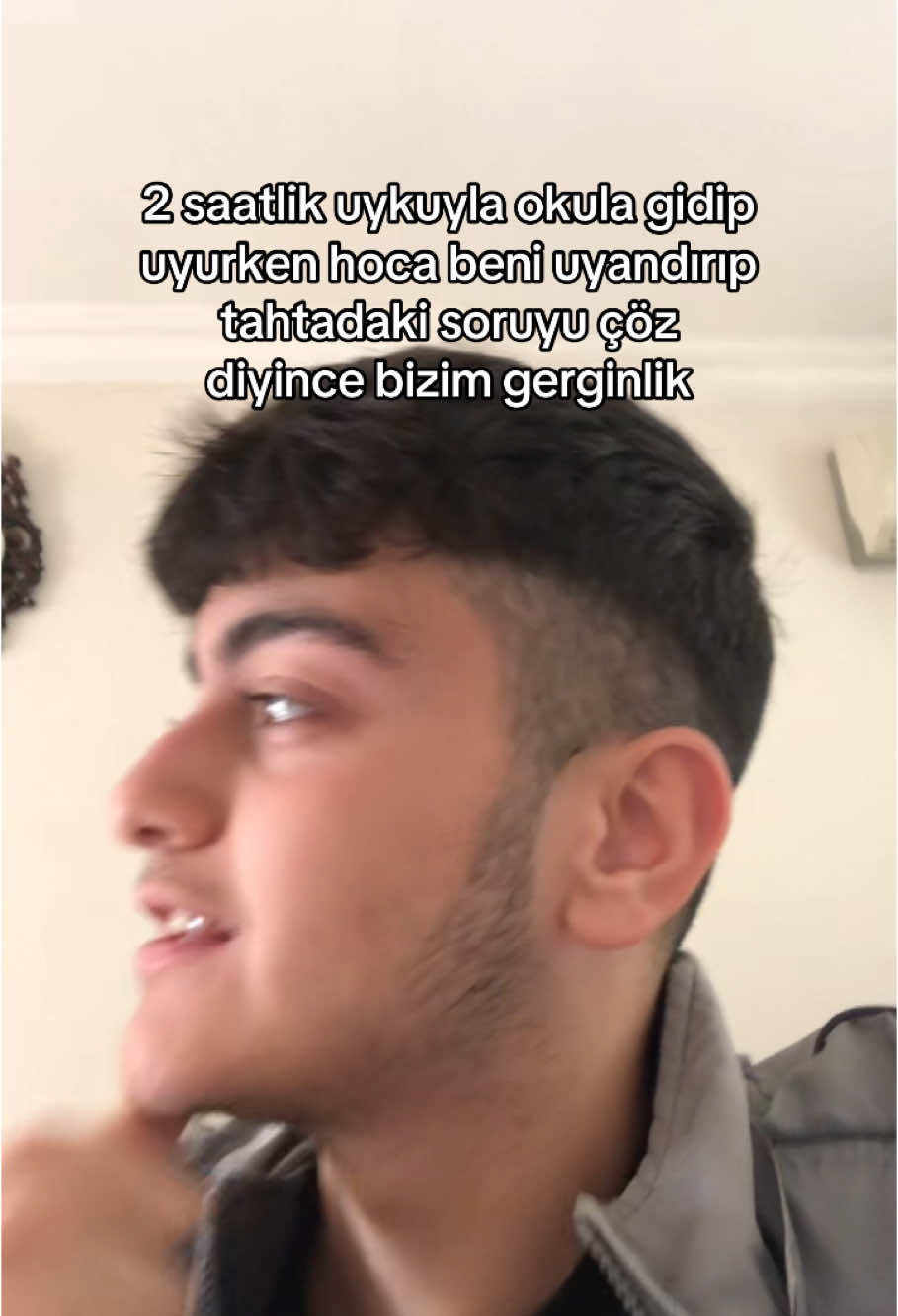 Sksnler efendiyi 