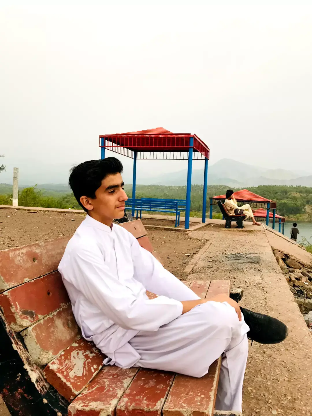 daudkhan5657#