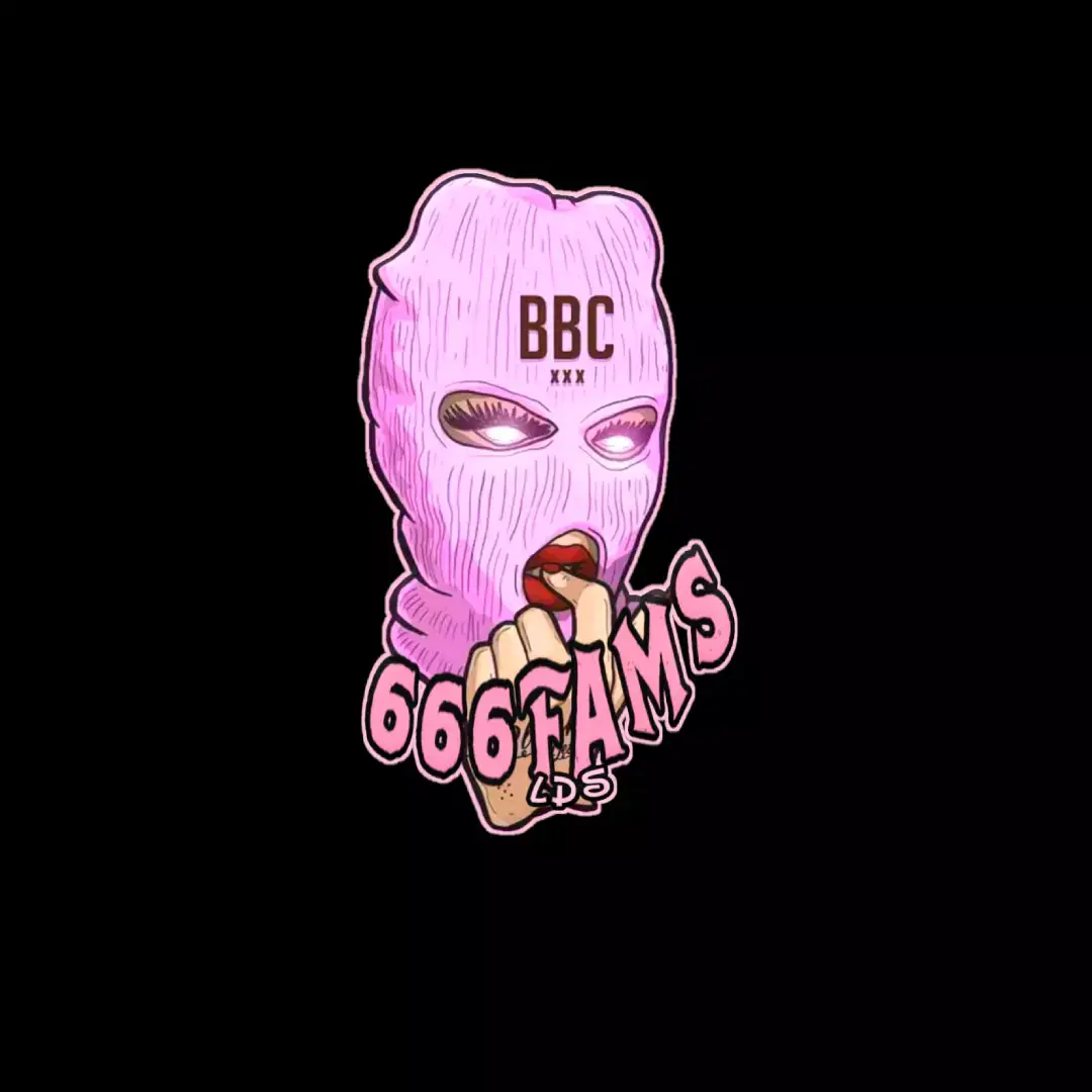 #logoelite🤙🥵 #mentahan #mentahanlogo #logodesign #666csclub🥶 #666elite #666punks #dliyzznocounter #dliyzzxpunks #jagoancs🥵🤙 #elitecees🥴🤙 #fyp 