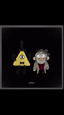 #BILLFORD  Uhh first post hiii! Tbh I’ve never really edited before (editing on CapCut is ass sigh) #fyp #billford #stanfordpines #stanford #billcipher #bill #fordpines #gravityfalls #firstpost #cipher #fypシ #fordpines #mabelpines #dipperpines #stanpines #edit #billfordedit #gravityfallsedit #soos #pines #boost 