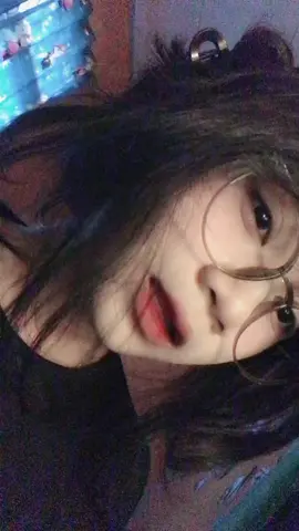 letih lesu