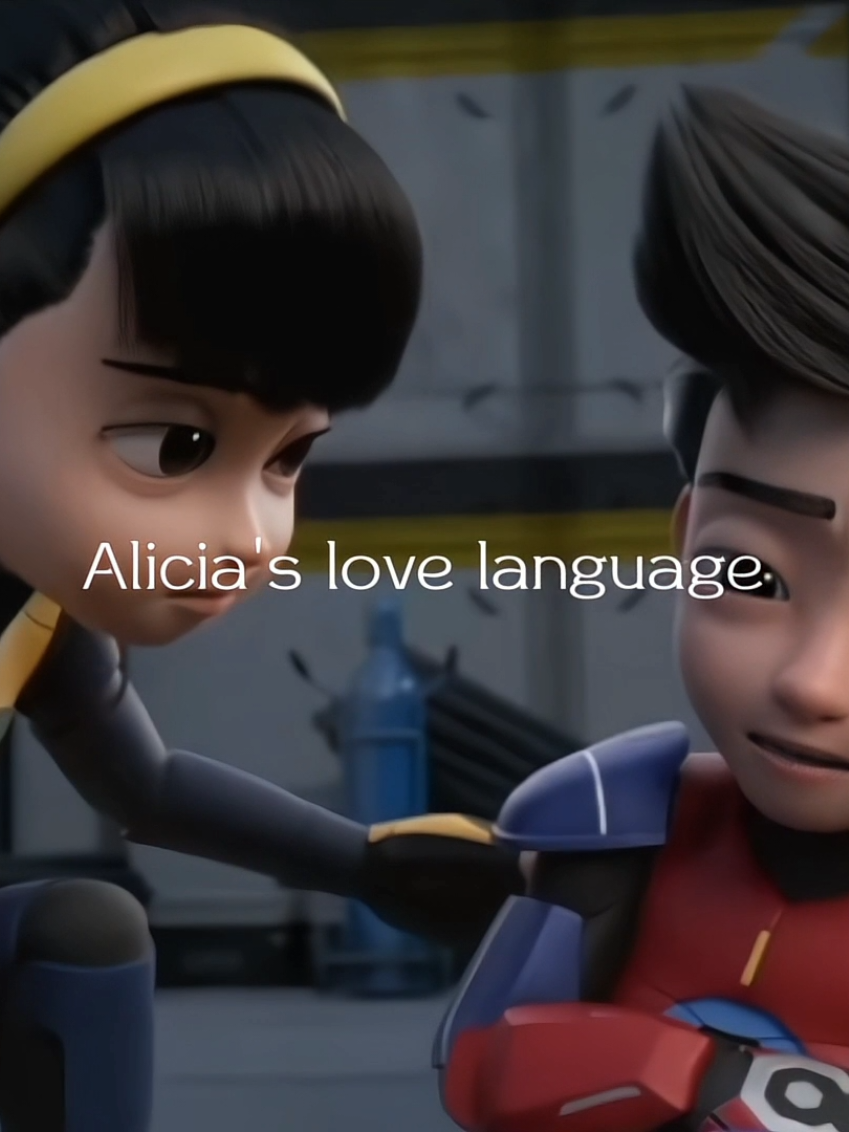 i cant be the only one who noticed 🫠 #ejenali  #physicaltouch #fyp #wau #ejenalicia #ejenalimusim3 #ship #alilicia #lovelanguage