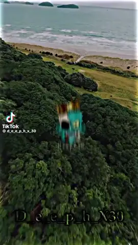 الحب وبس