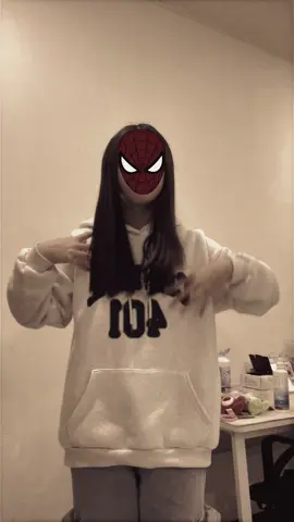 #上推薦 #柯南主題曲 