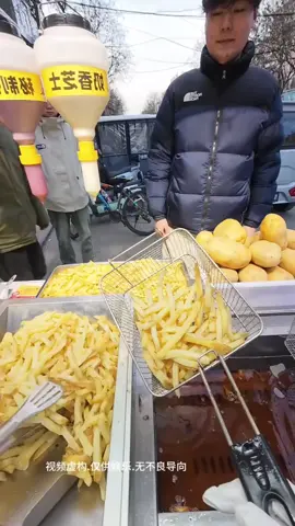 这么多够不够？行