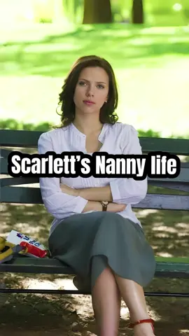 chris evans in the nanny diaries is really wonderful #scarlettjohansson #thenannydiaries #chrisevans #movieedit #Love