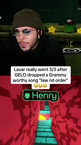 Nah the end hit different 