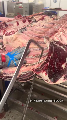 Rib of beef 🥩  #trending #fyp #beef #viral 