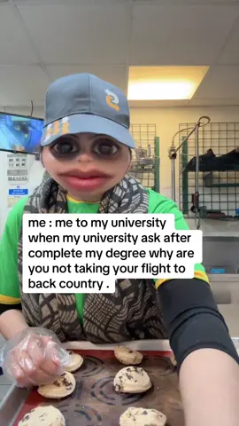 student after complete their degree #creatorsearchinsights #subway #uk #viral_video #employee #relatable 