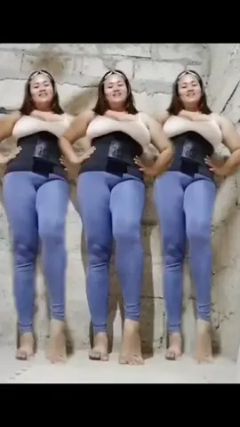 Basic Yoga Pants Sports Wear#yogapants #leggings 