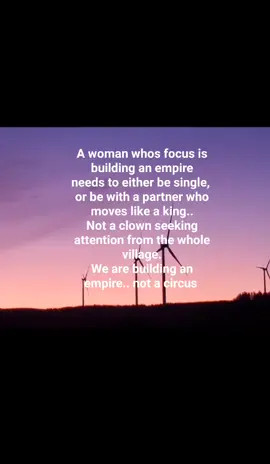 Men.. step up or sit down ✌️✌️ #fyppp #foryou #relatable #Relationship #singlelife 