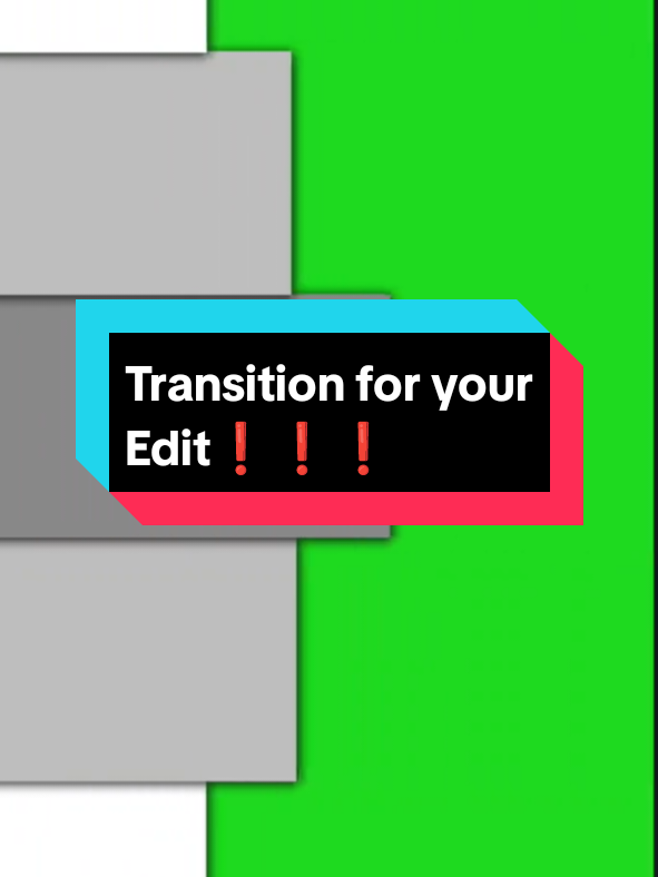 60fps gbg Transisi/Transition For your edit #alightmotion #foryou #foryoupage #presetdibawah5mb #fyp #fypシ #bg #gbg #transition #capcut #trending #viral 