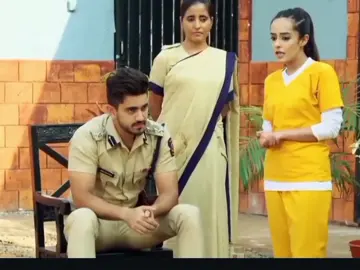 #avneil scene part 1#unfrezzmyaccount #growmyaccount #standwithkashmir #whattowatch #foryou #trending #viral