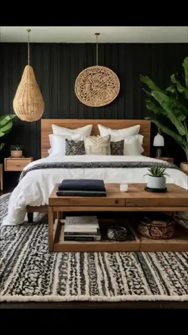 #fyp #aestheticvideos #decor #inspohome #bedroommakeover #bedroominspo 