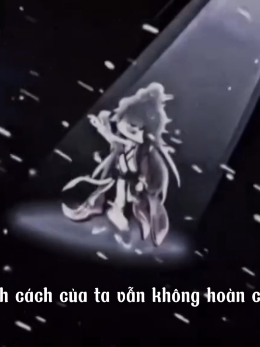 ta thích đêm tối  Xuân của ta là ở trong đêm tối. cre: tiêu đế Vietsub  giọng đọc: lát audio hợp tác:@trataoniu  #tiêuđếvietsub #hoathinhtrungquoc #hoathinhdieukhaccat #hoathinh2d #daoly